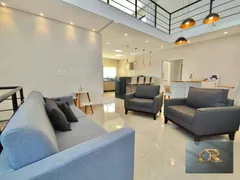 Casa de Condomínio com 3 Quartos à venda, 235m² no Residencial Portal De Braganca, Bragança Paulista - Foto 7