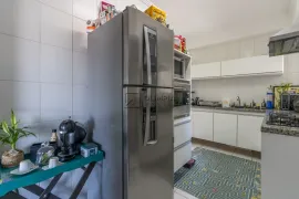 Apartamento com 3 Quartos à venda, 106m² no Chácara Santo Antônio, São Paulo - Foto 33