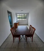 Apartamento com 2 Quartos para alugar, 63m² no Jabaquara, São Paulo - Foto 17