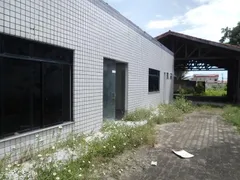 Casa Comercial para alugar, 1560m² no Sapiranga, Fortaleza - Foto 12