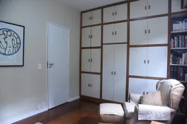 Apartamento com 4 Quartos à venda, 229m² no Gávea, Rio de Janeiro - Foto 7