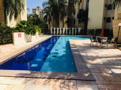 Apartamento com 1 Quarto para alugar, 37m² no Nova Aliança, Ribeirão Preto - Foto 11