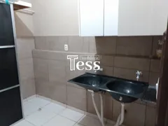 Casa com 4 Quartos à venda, 190m² no Residencial Palestra, São José do Rio Preto - Foto 23