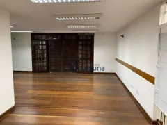 Casa Comercial com 3 Quartos para alugar, 373m² no Centro, Santo André - Foto 2