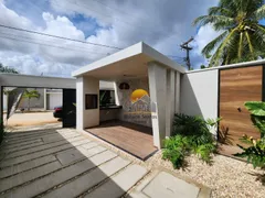Casa de Condomínio com 3 Quartos à venda, 91m² no Encantada, Eusébio - Foto 12