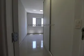 Apartamento com 3 Quartos para alugar, 135m² no Vila Oliveira, Mogi das Cruzes - Foto 7