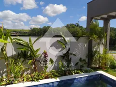 Casa de Condomínio com 3 Quartos à venda, 290m² no Jardim Samambaia, Jundiaí - Foto 15