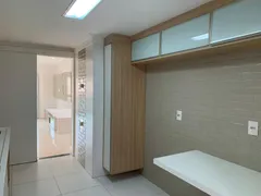 Apartamento com 3 Quartos para alugar, 121m² no Ponta Do Farol, São Luís - Foto 17