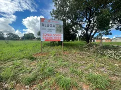 Terreno / Lote / Condomínio para alugar no Jardim Helvécia, Aparecida de Goiânia - Foto 1