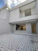 Casa com 3 Quartos à venda, 165m² no Fonte Grande, Contagem - Foto 3