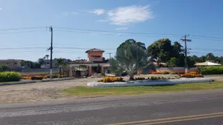 Casa de Condomínio com 2 Quartos à venda, 200m² no Barra Grande , Vera Cruz - Foto 11