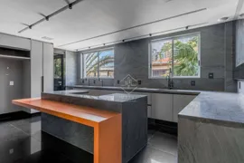 Casa de Condomínio com 4 Quartos à venda, 608m² no Belvedere, Belo Horizonte - Foto 11