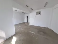 Conjunto Comercial / Sala à venda, 50m² no Tijuca, Rio de Janeiro - Foto 24