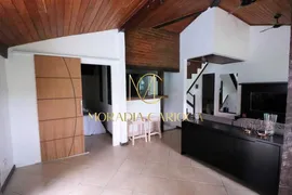 Casa com 5 Quartos para alugar, 250m² no Geriba, Armação dos Búzios - Foto 25