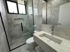 Casa de Condomínio com 4 Quartos à venda, 404m² no Eco Village, Lagoa Santa - Foto 21