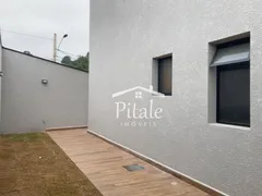 Casa de Condomínio com 2 Quartos à venda, 165m² no Alphaville, Santana de Parnaíba - Foto 66