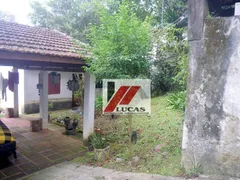 Casa com 2 Quartos à venda, 132m² no Vila Jovina, Cotia - Foto 14