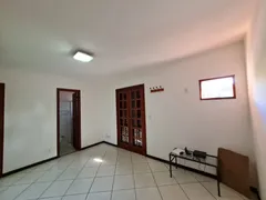 Casa com 3 Quartos à venda, 140m² no Riviera Fluminense, Macaé - Foto 29