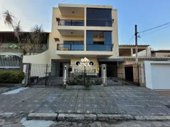 Casa com 3 Quartos à venda, 166m² no  Vila Valqueire, Rio de Janeiro - Foto 1