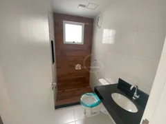 Casa com 2 Quartos à venda, 72m² no  Pedra de Guaratiba, Rio de Janeiro - Foto 13