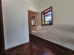 Casa de Condomínio com 3 Quartos à venda, 530m² no Condominio Village Visconde de Itamaraca, Valinhos - Foto 22