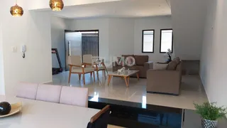 Casa Comercial com 3 Quartos à venda, 260m² no Parque Via Norte, Campinas - Foto 5