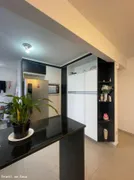 Apartamento com 2 Quartos à venda, 60m² no Vila Sílvia, São Paulo - Foto 14
