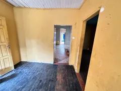 Casa Comercial com 4 Quartos à venda, 284m² no Centro, Mairiporã - Foto 42