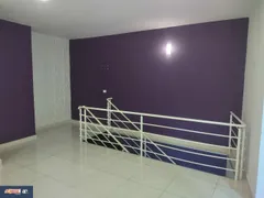 Prédio Inteiro para alugar, 178m² no Vila Galvão, Guarulhos - Foto 2