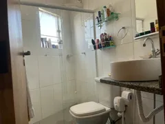 Sobrado com 3 Quartos à venda, 170m² no Jardim Wanel Ville V, Sorocaba - Foto 12