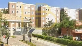 Apartamento com 2 Quartos à venda, 49m² no Jardim Vera Cruz, Sorocaba - Foto 2