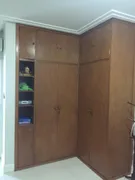 Apartamento com 2 Quartos à venda, 100m² no Jardim das Nações, Taubaté - Foto 8