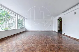 Casa com 4 Quartos à venda, 250m² no Pinheiros, São Paulo - Foto 2