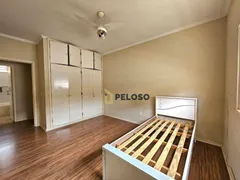 Casa com 3 Quartos à venda, 269m² no Jardim Floresta, São Paulo - Foto 10