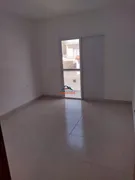 Casa de Condomínio com 3 Quartos à venda, 153m² no Jardim Rio das Pedras, Cotia - Foto 8