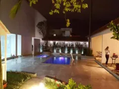 Apartamento com 2 Quartos à venda, 65m² no Tabuleiro, Camboriú - Foto 4