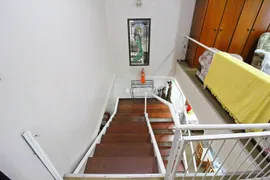 Casa com 3 Quartos à venda, 238m² no Jardim Planalto, Porto Alegre - Foto 17