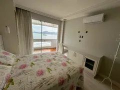 Apartamento com 3 Quartos para alugar, 216m² no Centro, Balneário Camboriú - Foto 43