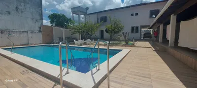 Casa com 5 Quartos à venda, 808m² no Chapada, Manaus - Foto 3