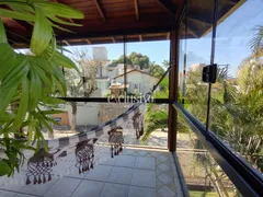 Casa com 4 Quartos à venda, 304m² no Itaguaçu, Florianópolis - Foto 1