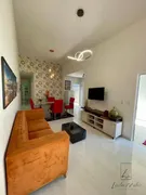 Casa com 3 Quartos à venda, 90m² no Timbu, Eusébio - Foto 5