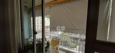Apartamento com 2 Quartos à venda, 69m² no Grajaú, Rio de Janeiro - Foto 15