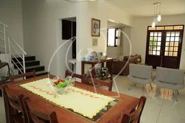 Casa com 4 Quartos à venda, 186m² no Sapiranga, Fortaleza - Foto 3