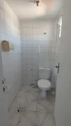 Conjunto Comercial / Sala com 1 Quarto para alugar, 30m² no Vilas do Atlantico, Lauro de Freitas - Foto 6