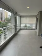 Apartamento com 4 Quartos à venda, 201m² no Sumaré, São Paulo - Foto 3