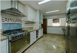 Casa com 4 Quartos à venda, 538m² no Cidade Vera Cruz, Aparecida de Goiânia - Foto 12