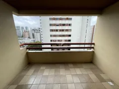 Cobertura com 4 Quartos à venda, 223m² no Boa Viagem, Recife - Foto 3