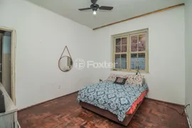 Casa com 3 Quartos à venda, 130m² no Santa Tereza, Porto Alegre - Foto 7