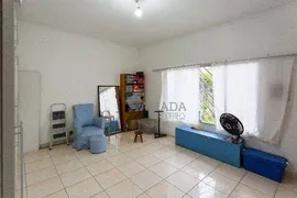 Sobrado com 3 Quartos à venda, 200m² no Parada XV de Novembro, São Paulo - Foto 12