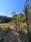 Terreno / Lote / Condomínio à venda, 1000m² no Nova Pampulha, Vespasiano - Foto 7